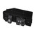 Power Window Switch | BWDS41124