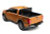 FLEX Tonneau Cover | UNDFX21022