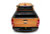 FLEX Tonneau Cover | UNDFX21022