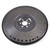 Rigid Flywheel | LUKLFW115