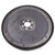 Rigid Flywheel | LUKLFW115