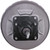 Remanufactured Vacuum Power Brake Booster | CAR54-73181