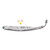 Power Steering Pressure Hose | EPS71773