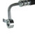 Power Steering Pressure Hose | EPS71773
