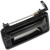 Ext Door Hndl Chev Lh | DOR77134