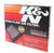 Replacement Air Filter | KNE33-2434