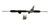 New Rack and Pinion - Includes Inner Tie Rods | EPS2031