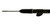 New Rack and Pinion - Includes Inner Tie Rods | EPS2031