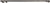 A/C Condenser | SPE7-3284