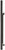 A/C Condenser | SPE7-3284
