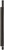 A/C Condenser | SPE7-3284