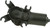 Remanufactured Windshield Wiper Motor | CAR43-4407