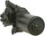 Remanufactured Windshield Wiper Motor | CAR43-4407