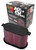 Replacement Air Filter | KNEE-0785