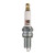 Champion Iridium- Boxed - RA8WHP - Qty 1 | 2119701