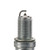 Champion Iridium- Boxed - RA8WHP - Qty 1 | 2119701
