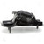 Engine Mount Front Left | 62M3405
