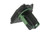 Engine Intake Manifold Adjusting Unit | UROURO-013413