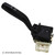 Turn Signal Switch | BEC201-2450