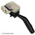 Turn Signal Switch | BEC201-2450