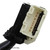 Turn Signal Switch | BEC201-2450