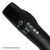 Turn Signal Switch | BEC201-2450