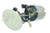 Fuel Pump Assembly | UROURO-018740
