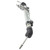 New Hydraulic Power Steering Rack & Pinion | AAE3579N