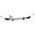 New Hydraulic Power Steering Rack & Pinion | AAE3579N