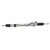 New Hydraulic Power Steering Rack & Pinion | AAE3579N