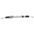 New Hydraulic Power Steering Rack & Pinion | AAE3579N