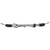 New Hydraulic Power Steering Rack & Pinion | AAE3579N