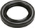 Wheel Seal | SKF18731