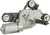 Remanufactured Windshield Wiper Motor | CAR40-2125