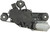 Remanufactured Windshield Wiper Motor | CAR40-2125