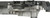 Remanufactured Windshield Wiper Motor | CAR40-2125