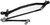 Wiper Transmission | DOR602-951
