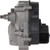 Remanufactured Windshield Wiper Motor | CAR40-1064
