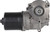 Remanufactured Windshield Wiper Motor | CAR40-1064