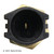 Thermo Fan Switch | BEC201-1621