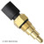Thermo Fan Switch | BEC201-1621