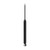 OESpectrum Rear Suspension Shock Absorber | MON5540