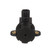 EGR Control Solenoid | BWDEGR3001