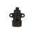 EGR Control Solenoid | BWDEGR3001