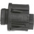 Headlight Switch | BWDS10336