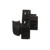 Power Window Switch | BWDWST2030