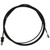 Element3 Parking Center Brake Cable | RAYBC96692