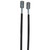 Element3 Parking Center Brake Cable | RAYBC96692