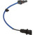 Crankshaft Sensor | BWDCSS2257