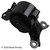Transmission Mount | BEC104-2198